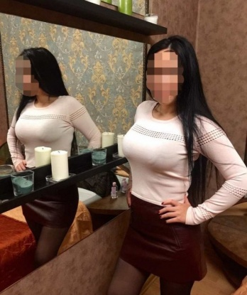 Анкета проститутки Тамара - город Каменское, 22 года, №14706