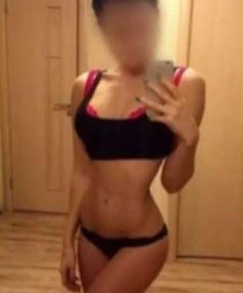 Анкета проститутки Тамара - город Каменское, 27 лет, №6399