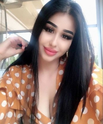 Анкета проститутки Тамарочка - город Каменское, 24 года, №8811