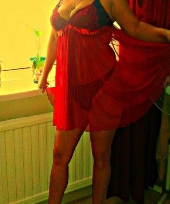 Анкета проститутки Ульяна - город Каменское, 36 лет, №9693